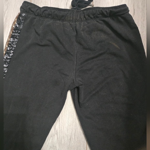 OG Pink joggers - Picture 5 of 6